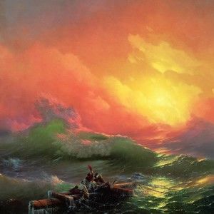 Meet your Posher, Kayley